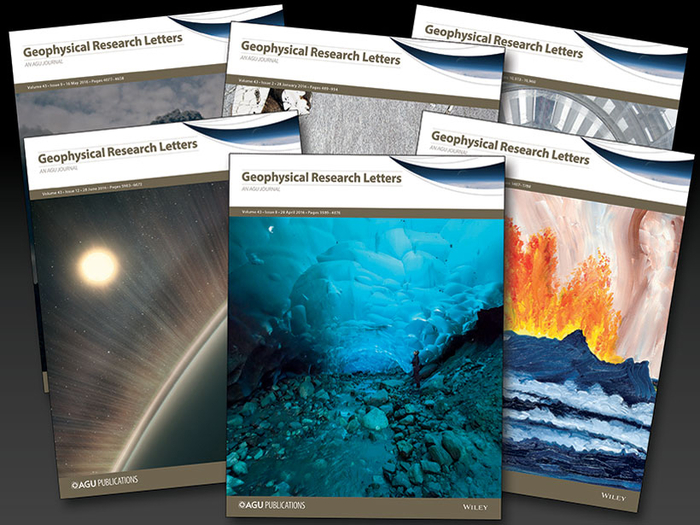 recent-geophysical-research-letters-covers (700x525, 403Kb)