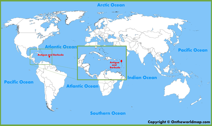 antigua-and-barbuda-location-map (700x417, 201Kb)