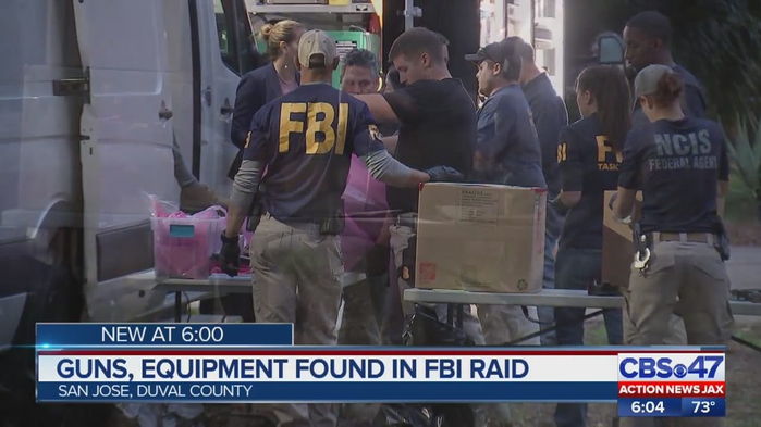 Guns__equipment_found_in_FBI_raid_in_Jac_0_16611691_ver1.0_1280_720 (700x393, 243Kb)