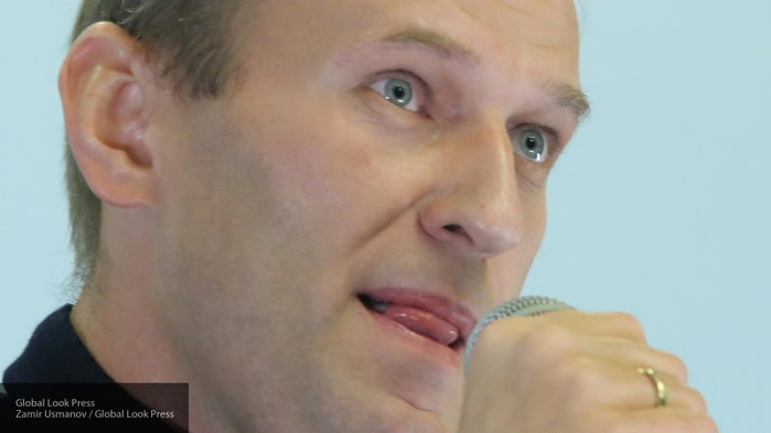 orig-1574083571727d7cdf51175881de372dda7e62913f (700x393, 154Kb)