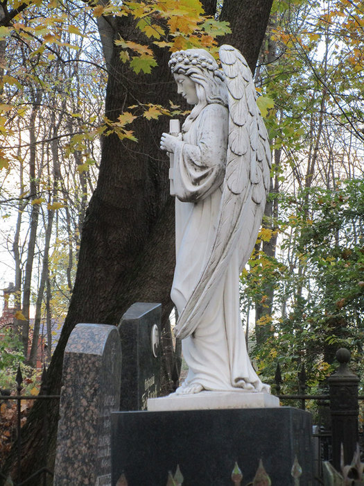 6 (525x700, 168Kb)