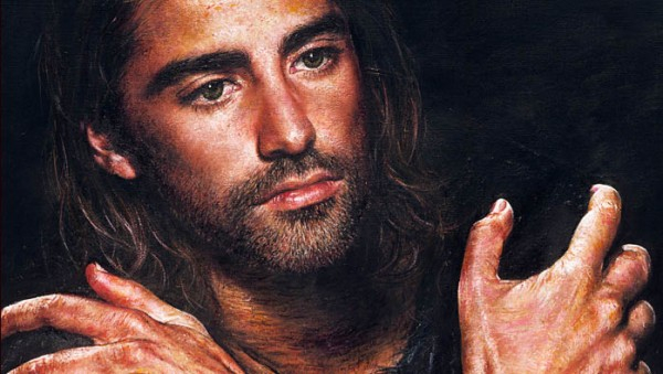 Akiane-Kramarik-3 (600x339, 168Kb)