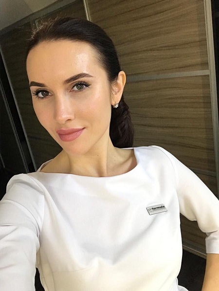 1574082426_tatyana-buketova (450x598, 73Kb)