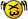 142833702_x31pt9 (28x19, 2Kb)