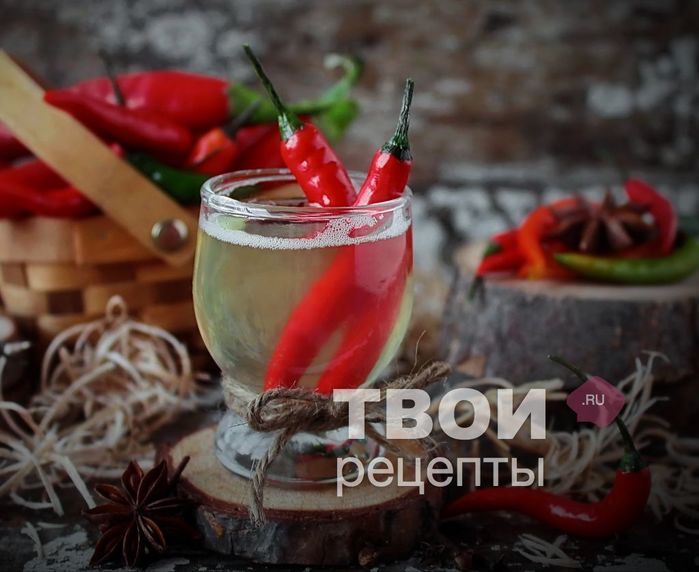 recept-domashnyaya-pertsovka-shag_4 (700x572, 54Kb)