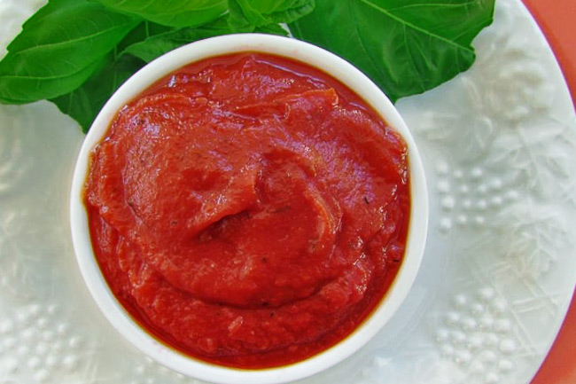 pizza-hut-tomato-sauce (650x433, 86Kb)