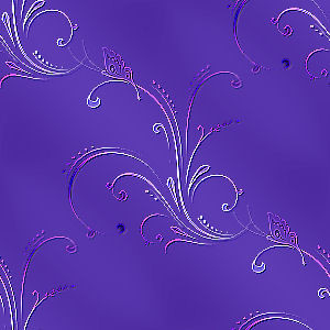 108 (300x300, 69Kb)