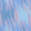 367-1 (128x128, 33Kb)