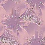380 (150x150, 38Kb)