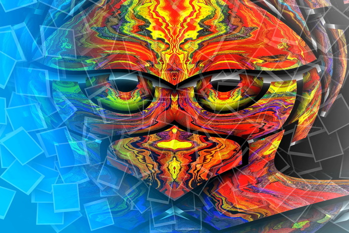 AB_C_VI (700x466, 186Kb)