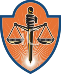 5165229_0511110818001930_The_scales_of_justice_a_symbol_of_our_legal_system_in_its_effort_to_be_balanced_and_fair_clipart_image (124x150, 36Kb)