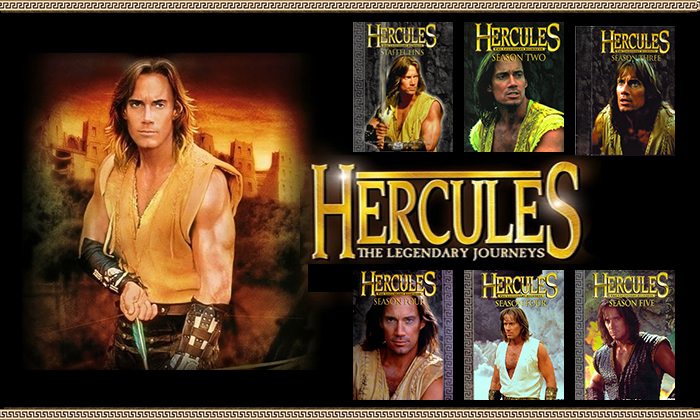 hercules (700x420, 296Kb)