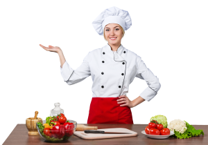 purepng.com-chefcheftrained-professional-cookfood-preparationkitchenchefsexperienced-1421526669538jccuo (1) (300x210, 52Kb)