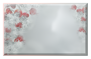 -.-.-- (371x240, 91Kb)