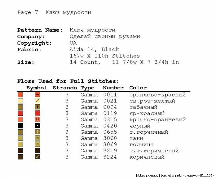d6dfa35f9781bcd990483d0bd7f2e3f4bca2e4254259967 (697x577, 145Kb)
