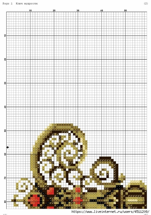 0c4e124424090b26063cb6d47f0ef469bca2e4254259963 (490x700, 271Kb)