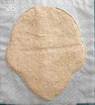  23dce30ec176d5990f237c267b85e2d72706b7 (633x700, 280Kb)