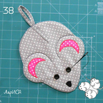  a5a4629430570fd15bfb448383e8d7b7c07cyi (698x700, 397Kb)