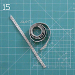  cc7cfd1d0242d3ac4e6c73c92386d2ca5bca6d (699x700, 338Kb)