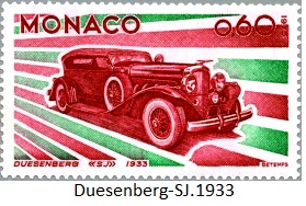 Duesenberg-SJ-1933 (279x188, 38Kb)