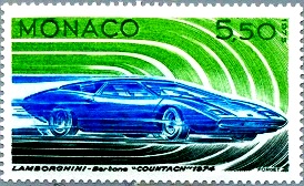 Lamborghini-Bertone-Countach-1974 (274x168, 43Kb)