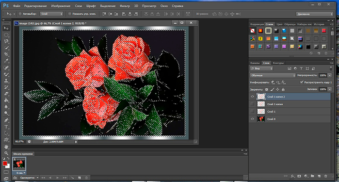 17 (700x375, 252Kb)