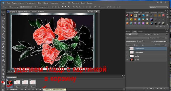 19 (700x373, 278Kb)