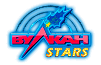 logo (209x134, 10Kb)