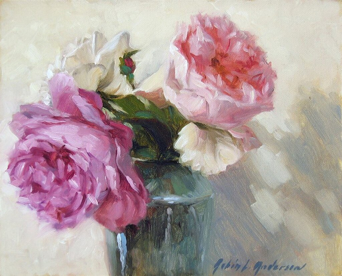 pic (700x564, 402Kb)