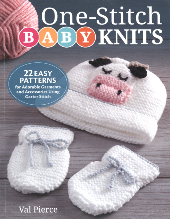 1184_One_Stitch Babay Knits 19_1 (542x700, 645Kb)