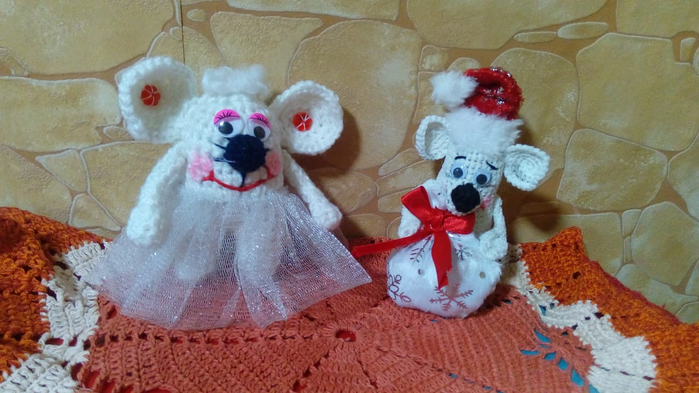 index�� (700x393, 314Kb)