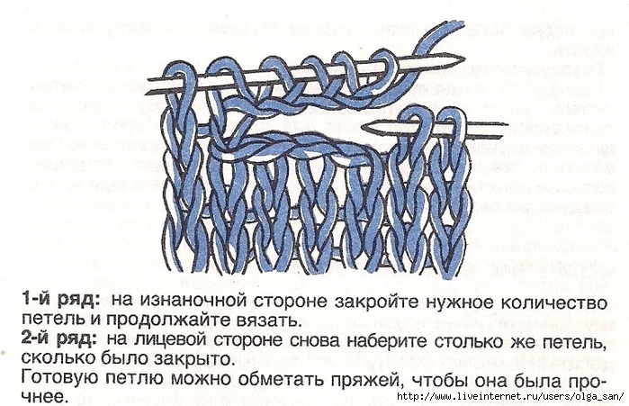  (700x451, 281Kb)