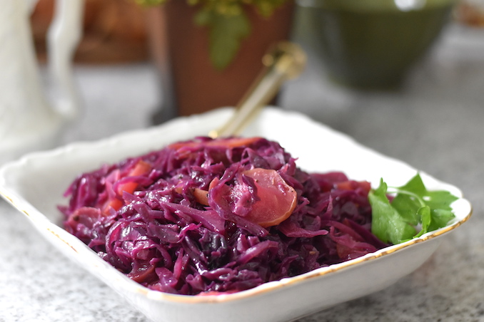 braised-red-cabbage-18 (678x452, 121Kb)