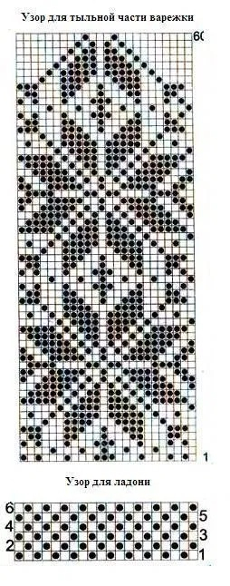 4 (254x646, 155Kb)