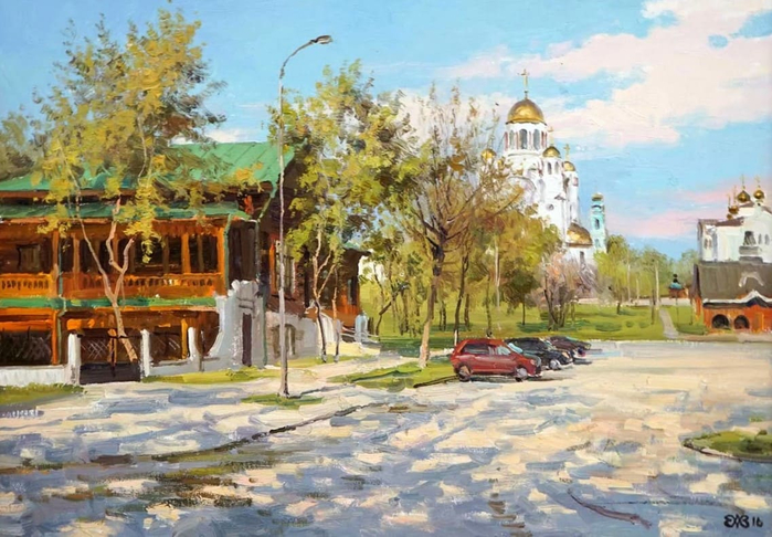 xudozhnik_Aleksej_Efremov_09 (700x486, 400Kb)