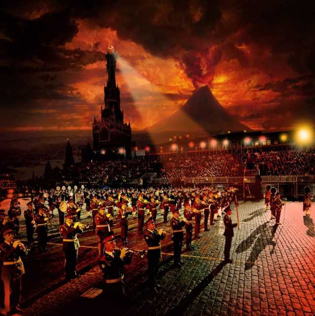 1560968731452 (640x644, 49Kb)