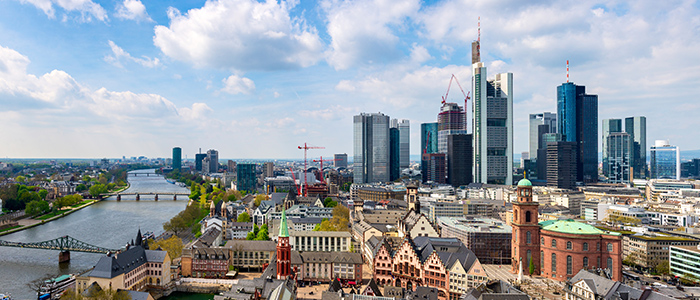 eurolines_bus_frankfurt (900x600, 182Kb)