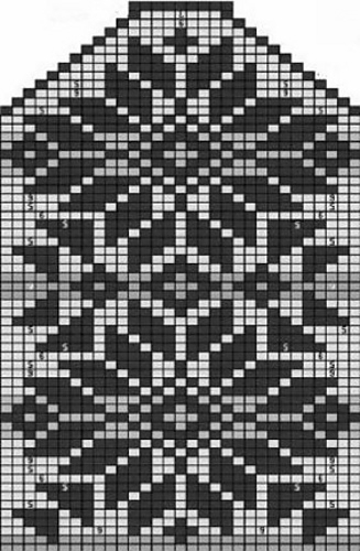 108532857_Clip75_medium (327x500, 101Kb)