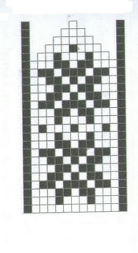 108532859_Clip74_medium (273x500, 67Kb)