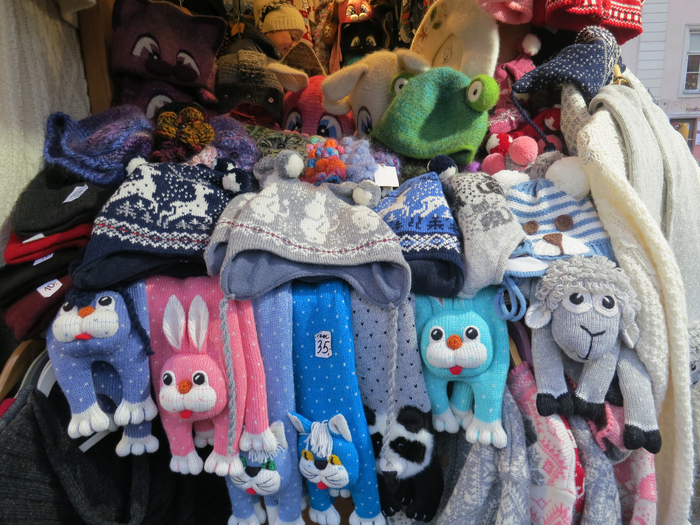 IMG_3203 (700x525, 521Kb)