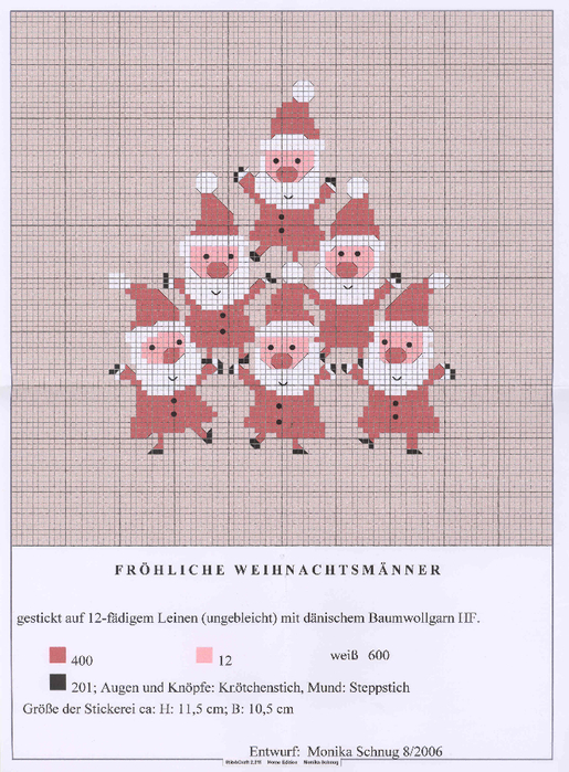 FroehlicheWeihnachtsmaenner (1) (515x700, 478Kb)