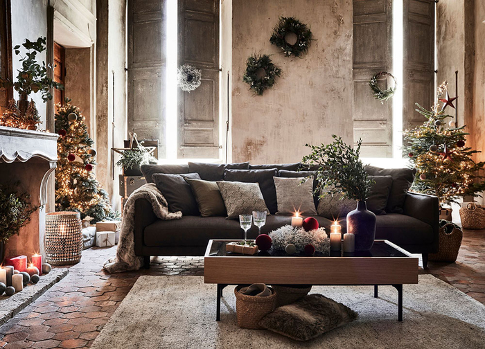 christmas-2019-collection-by-alinea-pufikhomes-1 (700x504, 450Kb)