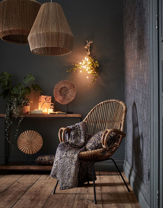 christmas-2019-collection-by-alinea-pufikhomes-3 (547x700, 403Kb)
