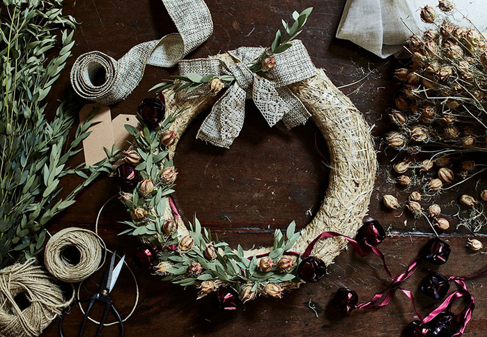 christmas-2019-collection-by-alinea-pufikhomes-5 (700x484, 516Kb)