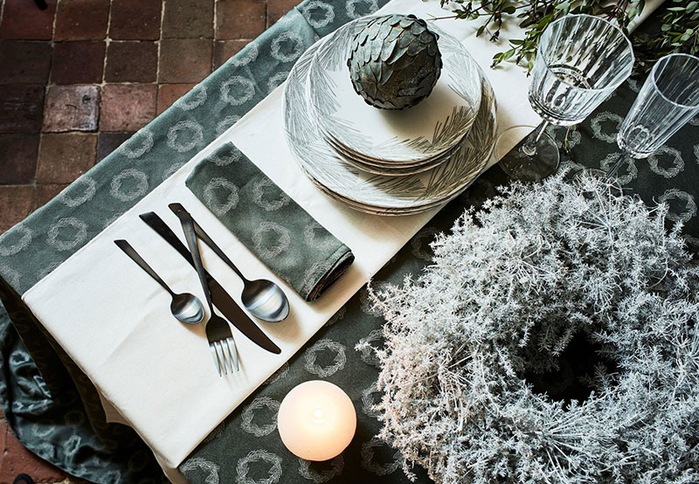 christmas-2019-collection-by-alinea-pufikhomes-8 (700x484, 451Kb)