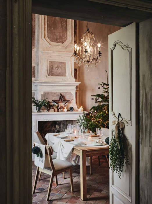 christmas-2019-collection-by-alinea-pufikhomes-10 (523x700, 347Kb)