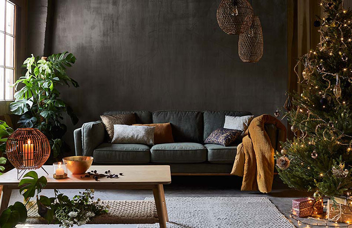 christmas-2019-collection-by-alinea-pufikhomes-13 (700x454, 364Kb)