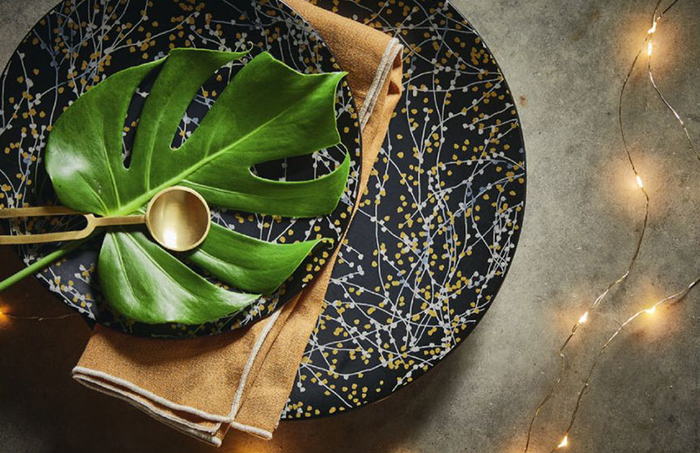 christmas-2019-collection-by-alinea-pufikhomes-15 (700x453, 405Kb)