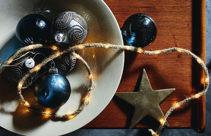 christmas-2019-collection-by-alinea-pufikhomes-19 (700x452, 365Kb)