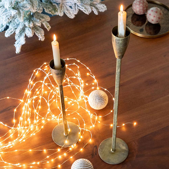christmas-2019-collection-by-alinea-pufikhomes-22 (700x700, 555Kb)